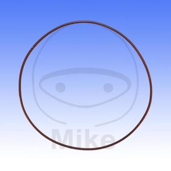 Zylinderkopfdichtung, grau, 1,78X107,7 mm