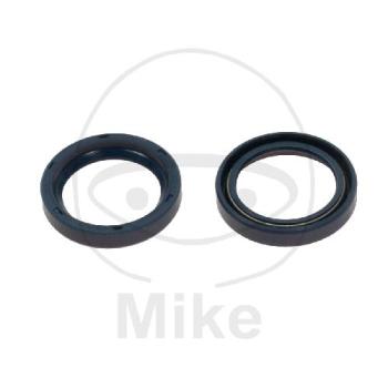 Gabel-Simmerringsatz, 32X42X7