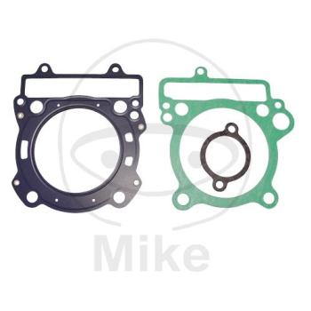 Motor-Dichtungssatz, Topend, (oben), für Zylindersatz Athena