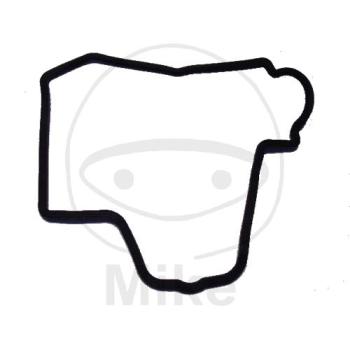 Ventildeckeldichtung