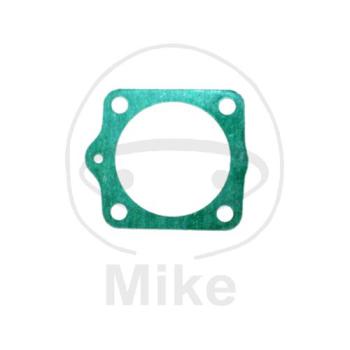 Zylinderfussdichtung