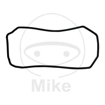 Kurbelgehäusedichtung