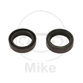 Gabel-Simmerringsatz, 32X43X10,5