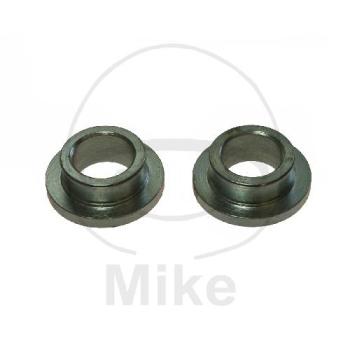 Rad-Distanzhülse, All Balls