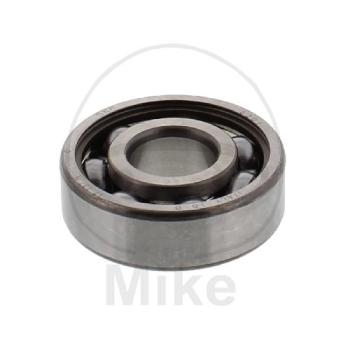 Kugellager, 6201 SKF