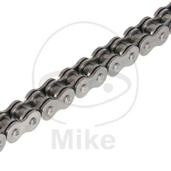 Preview: JT, X-Ring-Kette, 520X1R2/108, offen mit Dualschloss