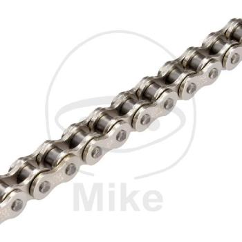 Preview: JT, Standard-Kette, NN520HDS2/118, offen mit Clipschloss