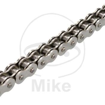 Preview: JT, X-Ring-Kette, NN520X1R2/124, offen mit Dualschloss