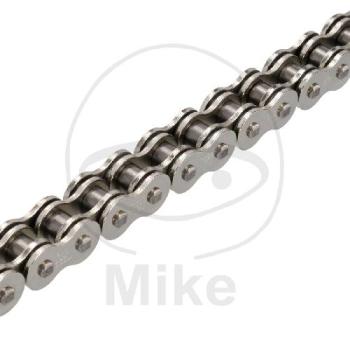 Preview: JT, X-Ring-Kette, NN525X1R/102, offen mit Nietschloss