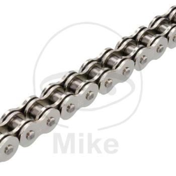 Preview: JT, X-Ring-Kette, NN520Z3/112, offen mit Nietschloss