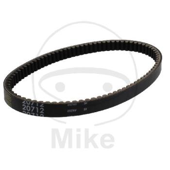 Keilriemen, Gates, Boost