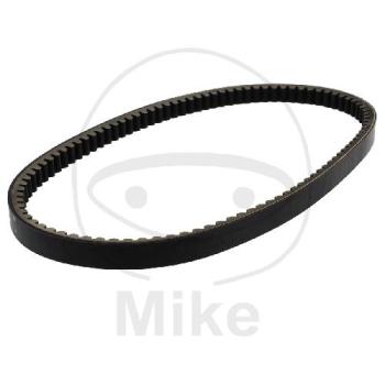 Keilriemen, Gates, Boost+