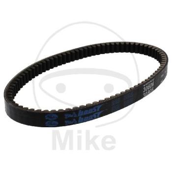 Keilriemen, Gates, Boost+