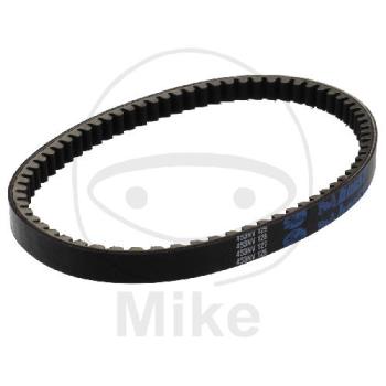 Keilriemen, Gates, Boost+