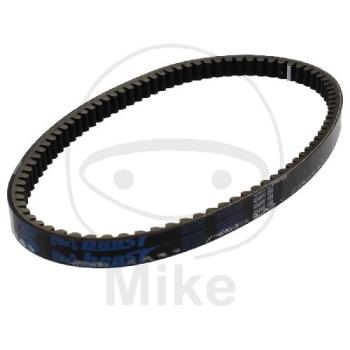 Keilriemen, Gates, Boost+