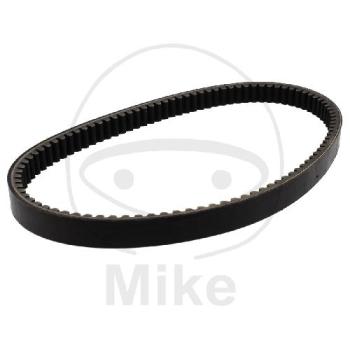 Keilriemen, Gates, Boost+