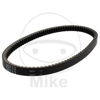 Keilriemen, Gates, Boost+