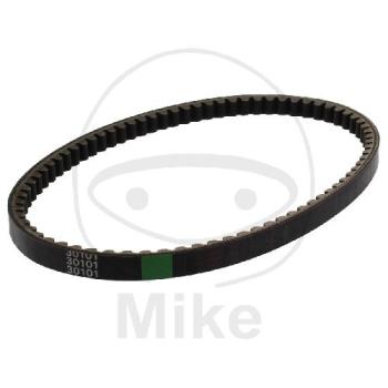 Keilriemen, Gates, Boost+