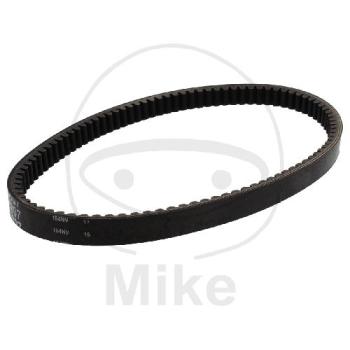 Keilriemen, Gates, Boost+