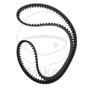 Zahnriemen, Harley, 135 Zähne, 1 1/2 Zoll