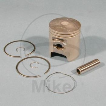 Kolbensatz kpl., 49  mm, Standard (JMT)