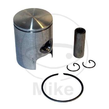 Kolbensatz, kpl., 39,97 mm B, 12 mm Kolbenbolzen