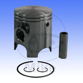 Kolbensatz, kpl., 55,97 mm C, 16 mm Kolbenbolzen