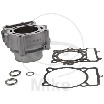 Zylindersatz, HUS 250  ccm, Easy MX Zylinder Satz