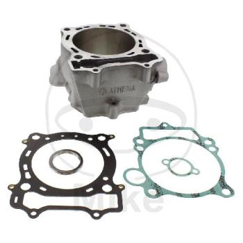 Zylindersatz, Yamaha, 450  ccm, Easy MX Zylinder Satz