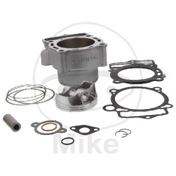 Zylindersatz, HUS/KTM, 350  ccm, ohne Zylinderkopf