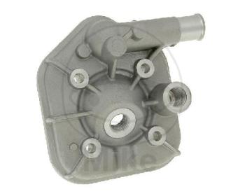 Preview: Zylinderkopf-Standard,, Naraku