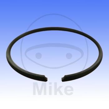 Kolbenring, 38X2G15H