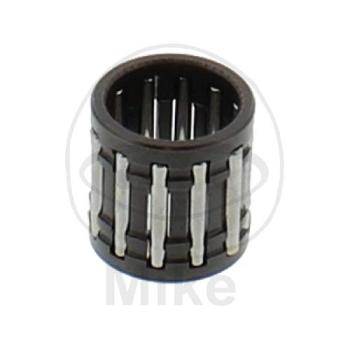 Nadellager, Kolbenbolzen (Kolbenbolzenlager), 14X18X18