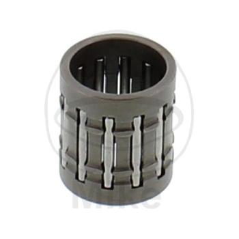 Nadellager, Kolbenbolzen (Kolbenbolzenlager), 16X20X22