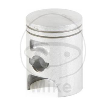 Preview: Kolbensatz kpl., 40,30  mm, 12  mm, Kolbenbolzen, (Prox)