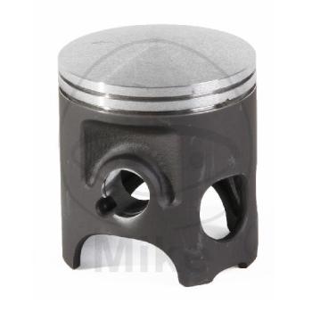 Preview: Kolbensatz kpl., 64,00  mm, 16  mm, Kolbenbolzen, (Prox)