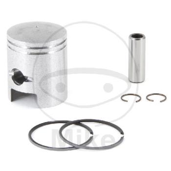 Kolbensatz kpl., 41,00  mm, 12  mm, Kolbenbolzen, (Prox)