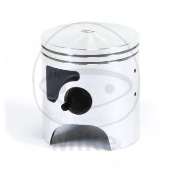 Kolbensatz kpl., 48,46  mm, B, 14  mm, Kolbenbolzen, (Prox)