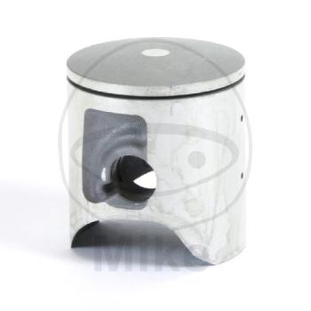 Preview: Kolbensatz kpl., 53,96  mm, B, 15  mm, Kolbenbolzen, (Prox)