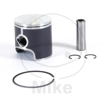 Preview: Kolbensatz kpl., 44,98  mm, C, 12  mm, Kolbenbolzen, (Prox)