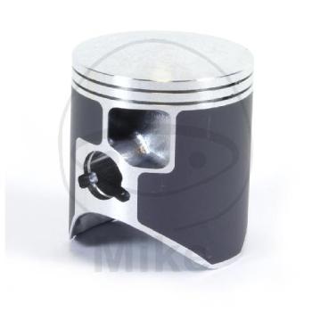 Preview: Kolbensatz kpl., 66,35  mm, B, 18  mm, Kolbenbolzen, (Prox)