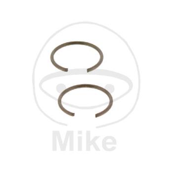 Kolbenbolzen-Sicherungsclips, 12 mm, Inhalt 2 Stk.