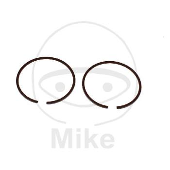 Kolbenring-Satz, 47 mm