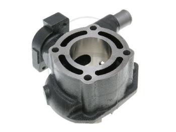 Preview: Zylindersatz, 50  ccm, Naraku