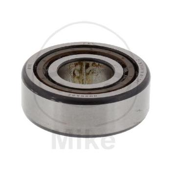 Kegelrollenlager, 17X40X13,25 mm