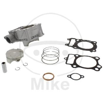 Zylindersatz, Honda 150  ccm, ohne Zylinderkopf