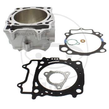 Zylindersatz, Yamaha, 450  ccm, Easy MX Zylinder Satz