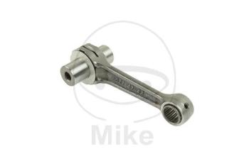 Preview: Pleuel-Satz, Athena