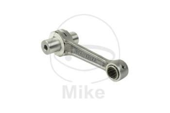 Preview: Pleuel-Satz, Athena