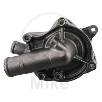 Preview: Wasserpumpe, kpl., (OEM-Teil)